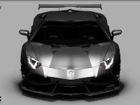 thumbnail image of 2014 DMC Lamborghini Aventador LP988 EDIZIONE-GT