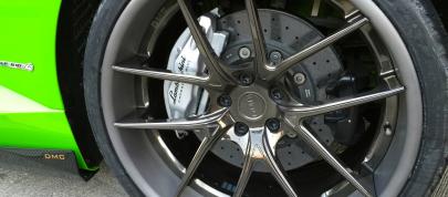 DMC Lamborghini Huracan Affari (2014) - picture 20 of 26