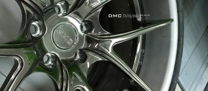 DMC Lamborghini Huracan Affari (2014) - picture 23 of 26