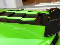 DMC Lamborghini Huracan Affari (2014)