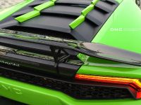 DMC Lamborghini Huracan Affari (2014) - picture 18 of 26