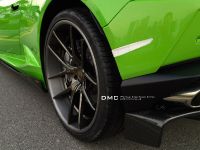 DMC Lamborghini Huracan Affari (2014)