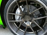 DMC Lamborghini Huracan Affari (2014)