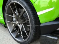 DMC Lamborghini Huracan Affari (2014) - picture 21 of 26