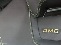 DMC Lamborghini Huracan Affari (2014)