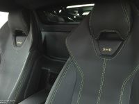 DMC Lamborghini Huracan Affari (2014) - picture 26 of 26