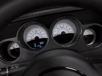 Dodge Challenger 100th Anniversary Edition (2014)