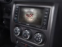 Dodge Challenger 100th Anniversary Edition (2014) - picture 11 of 17