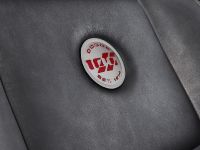 Dodge Challenger 100th Anniversary Edition (2014)