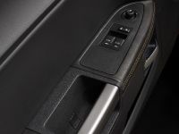 Dodge Challenger 100th Anniversary Edition (2014) - picture 13 of 17