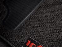 Dodge Challenger 100th Anniversary Edition (2014)