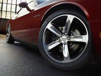 Dodge Challenger 100th Anniversary Edition (2014)