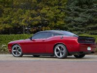 Dodge Challenger RT with Scat Package 3 (2014) - picture 2 of 2