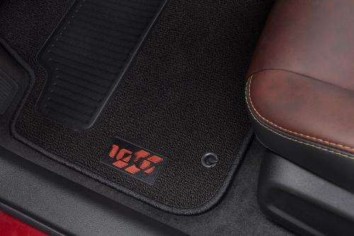 Dodge Charger 100th Anniversary Edition (2014) - picture 16 of 18