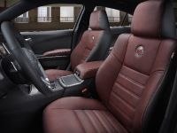 Dodge Charger 100th Anniversary Edition (2014)
