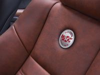 Dodge Charger 100th Anniversary Edition (2014)