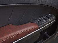 Dodge Charger 100th Anniversary Edition (2014)