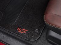 Dodge Charger 100th Anniversary Edition (2014)