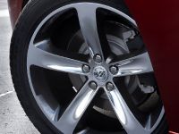 Dodge Charger 100th Anniversary Edition (2014) - picture 18 of 18