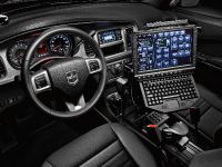 Dodge Charger Pursuit AWD (2014) - picture 10 of 12