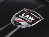 Dodge Charger Pursuit AWD (2014)