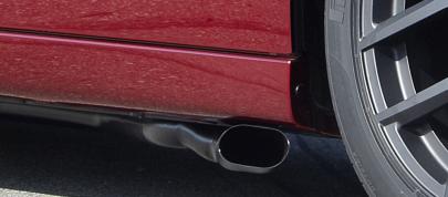 Dodge Charger RT with Scat Package 3 (2014) - picture 4 of 9