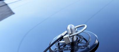 Dodge Charger RT with Scat Package 3 (2014) - picture 7 of 9