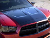 2014 Dodge Charger RT with Scat Package 3, 3 of 9