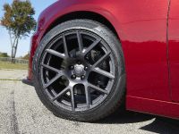 Dodge Charger RT with Scat Package 3 (2014) - picture 5 of 9