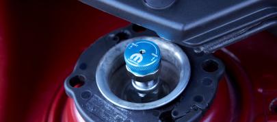 Dodge Dart GT with Scat Package 3 (2014) - picture 4 of 4