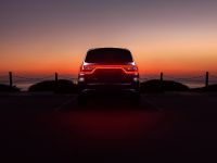 Dodge Durango (2014)