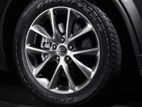 Dodge Durango (2014) - picture 11 of 13