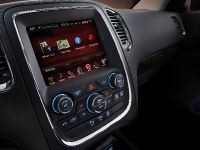 Dodge Durango (2014)