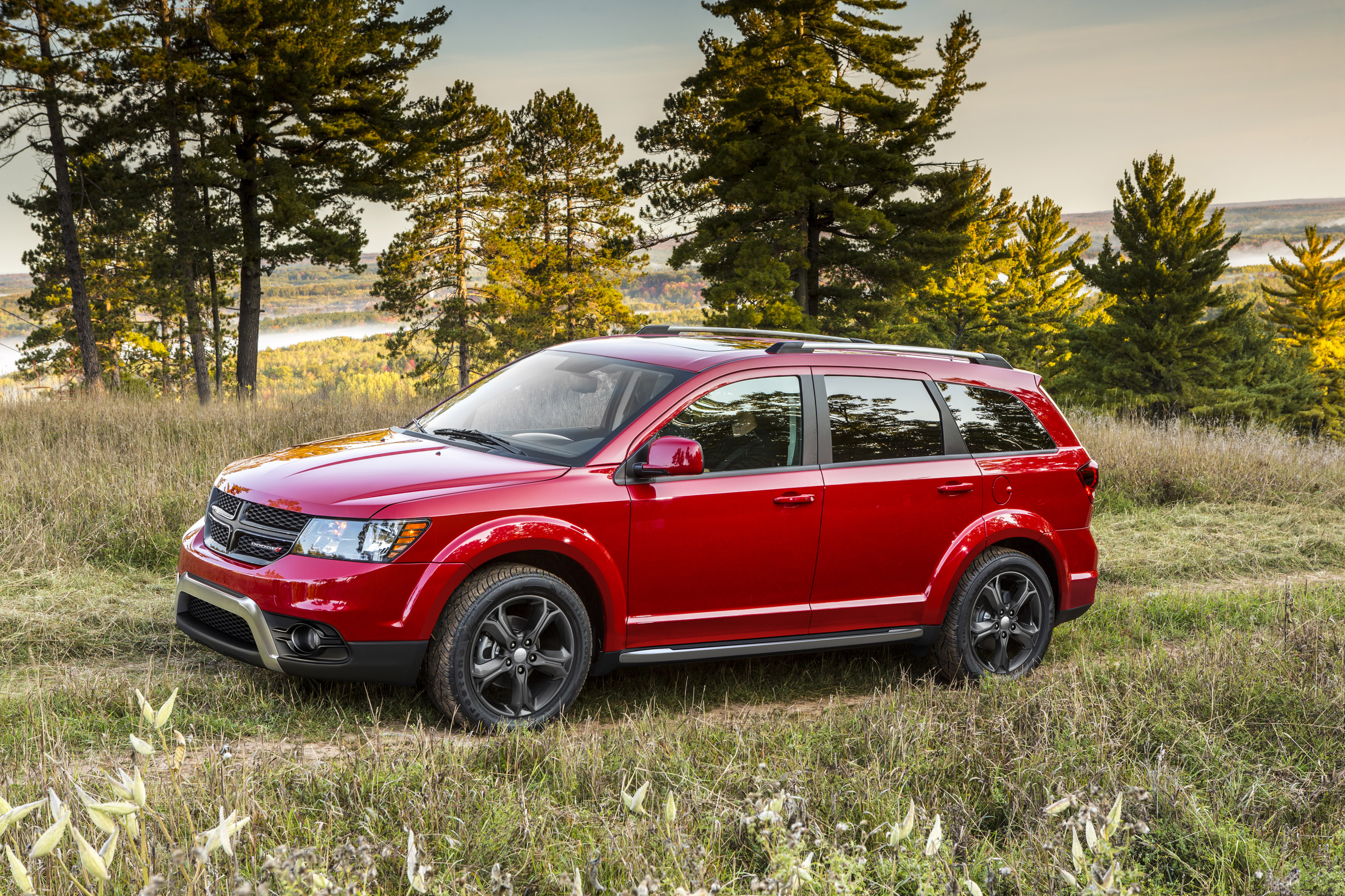 Додж journey. Додж Джорни. Dodge (Додж) Journey. Dodge Journey 2020. Dodge Journey 2019.