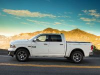 Dodge Ram 1500 EcoDiesel (2014) - picture 7 of 10