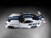 Dodge SRT Viper GT3-R (2014) - picture 2 of 4