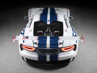 Dodge SRT Viper GT3-R (2014) - picture 3 of 4