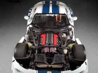 Dodge SRT Viper GT3-R (2014) - picture 4 of 4