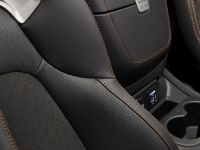 Dodge SRT Viper GTS Anodized Carbon Special Edition Package (2014) - picture 5 of 8