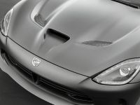 Dodge SRT Viper GTS Anodized Carbon Special Edition Package (2014) - picture 7 of 8