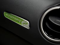Dodge SRT Viper Stryker Green (2014) - picture 6 of 6