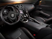 Dodge SRT Viper Time Attack Special Edition (2014) - picture 11 of 12