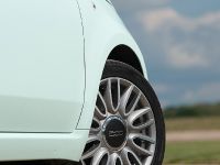 Fiat 500 Facelift (2014) - picture 3 of 12