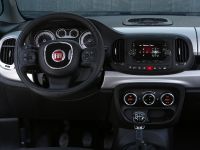 thumbnail image of 2014 Fiat 500L Beats Edition
