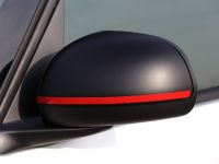 Fiat 500L Beats Edition (2014) - picture 21 of 24