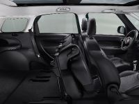 Fiat 500L Living (2014) - picture 14 of 17