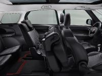 Fiat 500L Living (2014)