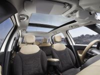 Fiat 500L Lounge (2014) - picture 11 of 20