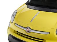 Fiat 500L Trekking Mopar (2014) - picture 4 of 5