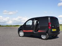 Fiat Fiorino Sportivo (2014)